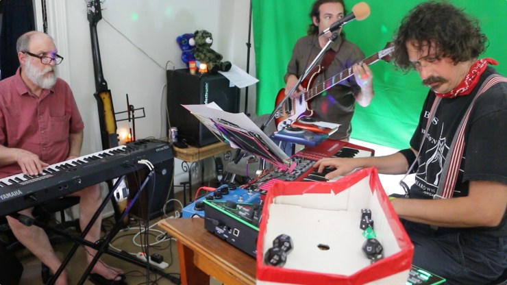 dialectic flowers arms of america sessions f.jpeg