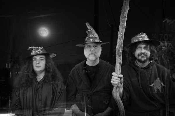 df 3 mono with edge black