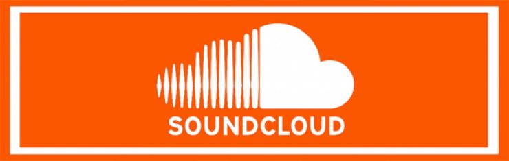 soundcloudd