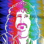 fake zappa logo 2019 4@0,5x