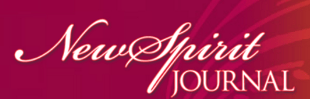 logo-new-spirit-journal